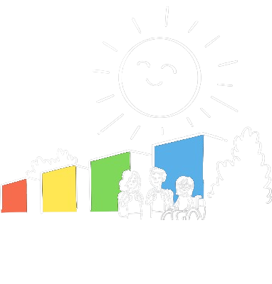 GS Westercelle